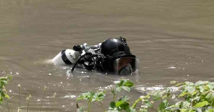 Sohn soll Vater bei Jagd erschossen haben