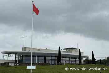 Brasserie ’t Vloot aan Schulensmeer moet tijdelijk sluiten: “Muizenkeutels gevonden”