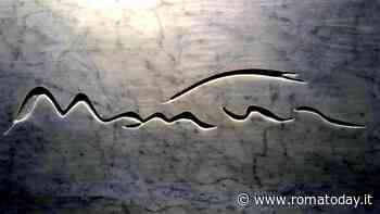 Otello Scatolini, mantra. Scultura e grafica