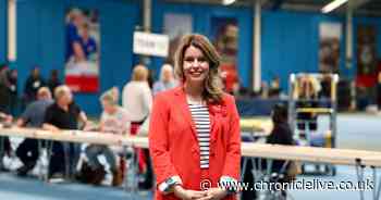 Reaction as Labour's Kim McGuinness wins historic North East Mayoral Election