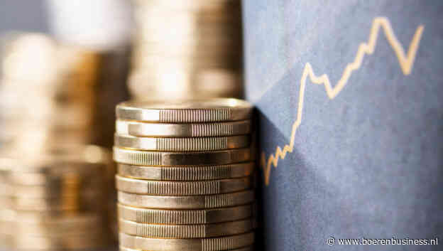 Inflatievooruitzichten blijven onzeker