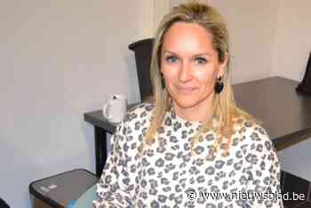 Imker Tessa vraagt meer aandacht voor bestrijding van Aziatische hoornaar