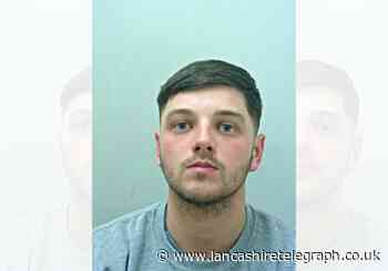 Reckless Burnley driver killed father-of-one while speeding