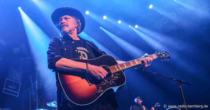 BAP mit 13. Nummer-eins-Album: «Keine Band hatte mehr»