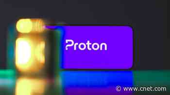 Proton VPN Review 2024: The Best Free VPN, With an Excellent Paid Plan     - CNET