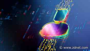 Why the future must be BYO AI: Model lock-in won't serve consumers or the industry