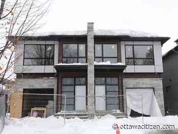 Pellerin: So much jargon plagues impenetrable City zoning bylaw amendment