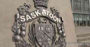 New Saskatoon police chief to be announced Friday