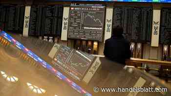 Börsengang: Warum Unternehmen an der Börse Erfolg haben – und andere nicht