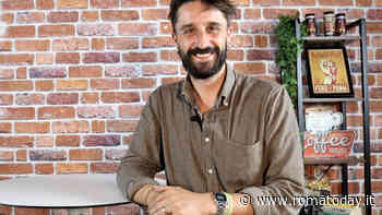 Intervista | Amedeo Ciaccheri al giro di boa: "Opere strategiche in ogni quartiere, ora avanti con i progetti Pnrr e per il Giubileo"