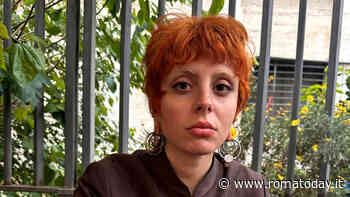 Playtime, l'arte in spazi urbani rigenerati