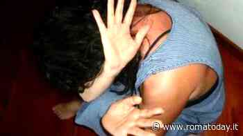 Danneggia l'auto della compagna e la minaccia di morte, era già stato denunciato dalla sua ex