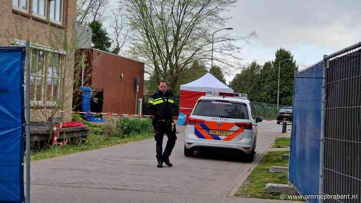 Mo (23) op scooter doodgeschoten: schutter blijft onder de radar in Turkije