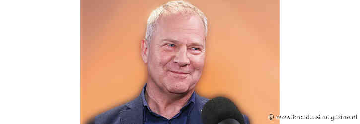 Tim Poulus: “Macht naar de streamers”