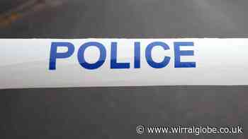 Man, 19, charged in connection with Ellesmere Port murder