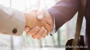 Danone acquires US firm to strengthen medical nutrition portfolio