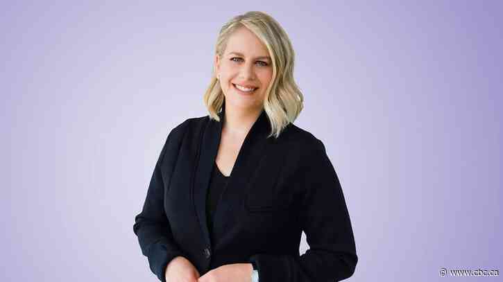 Stories not statistics: Hearing from families of people who are missing and people who support them