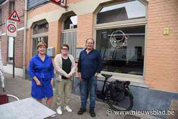 Fanfare zoekt nieuwe uitbater voor café: “Ook de dartsvereniging en schuttersmaatschappij zijn hier thuis”