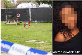 Nog steeds geen vrijlating voor jonge moeder (24) die in cel zit voor babymoord