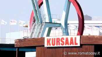Al via stagione balneare senza Kursaal e altri 4 stabilimenti: sono decadute le concessioni
