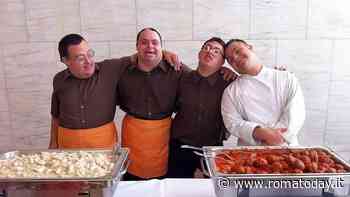 Locanda dei Girasoli, il comune tende la mano: “Troveremo un nuovo locale”