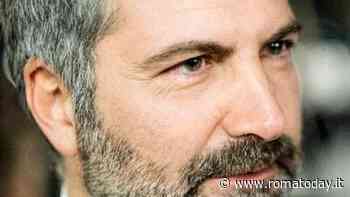 Azione, l'addio di Dionisi: "È diventato un progetto populista. Alle Europee appoggio Tidei, il centro va ricostruito"