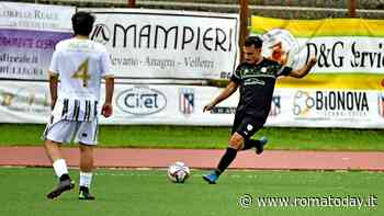 Rvm Palestrina calcio, Cecili: “Annata entusiasmante"