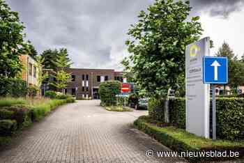 Advocaat wil enkelband voor zorgkundige die rusthuisbewoners insuline zou hebben toegediend