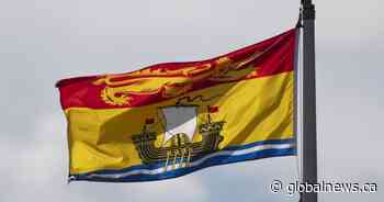 New Brunswick virtual health-care service violating Official Languages Act: report