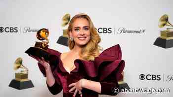 Artists from Universal Music Group are heading back to TikTok as new licensing deal reached