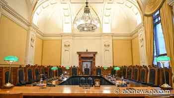 Sex offender asks Norway Supreme Court to declare social media access a human right