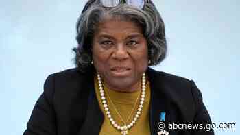 Russia proposes UN resolution on banning weapons in space, after vetoing similar UN-Japan draft