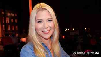 Vip Vip, Hurra!: "Das Oben-Ohne-Bild gehört nicht ins Netz"