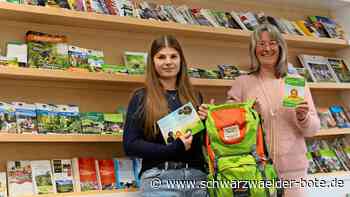 Freizeitangebote in Calw: So entdecken Familien die Hesse-Stadt