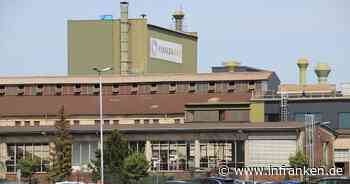 Franken-Guss-Insolvenz: Hunderte Arbeitsplätze drohen wegzubrechen - IG Metall startet Unterschriften-Aktion