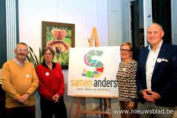 Nieuw kartel herdenkt 8 mei aan de monumenten: “Duidelijk maken aan jongere generaties wat oorlog kan betekenen”