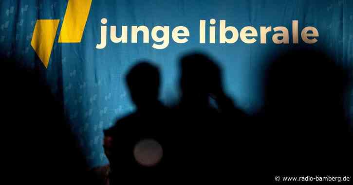 Rechte Parolen nach Treffen von FDP-Jugend
