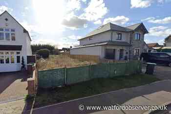 'Overgrown' vacant Garston lot set to finally be built on