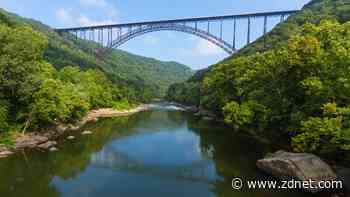 4 ways to connect to the internet for less after the Affordable Connectivity Program expires