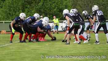 Steelers starten gegen starken Aufsteiger in die Saison