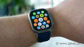 Your Apple Watch's AFib history could soon be used in clinical studies