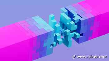 5 ways to select a great technology partner