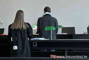 Politie ontdekt beelden van kindermisbruik op gsm van Lievegemnaar (30): man riskeert celstraf