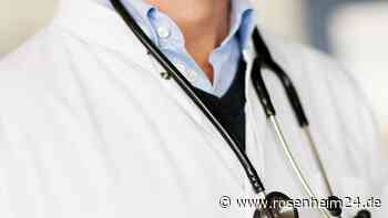 Ermittlungen gegen Mediziner an Uniklinikum wegen fahrlässiger Tötung