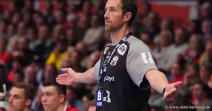 HSV-Handballer erhalten keine Lizenz für 2024/25