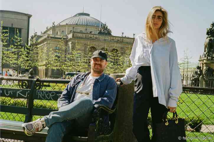 Neuer Pflichttermin in Kopenhagen? Messe Mandatory CPH startet im Juni