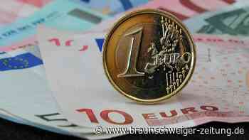 Schuldenbremse: Deswegen kommt es auf Merz und Lindner an