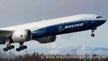 Zweiter Boeing-Whistleblower tot: Wer war Josh Dean?