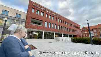 Braunschweiger Pflegehelfer: Abschiebung noch zu verhindern?