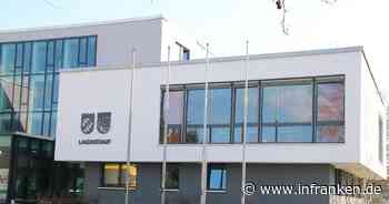 Landkreis Kulmbach: Neue Bodenrichtwerte festgelegt - hier kann man sie einsehen